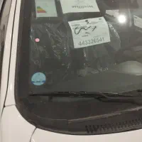 کوییک ‌. ‌، RS