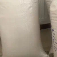 برنج طارم  درجه یک