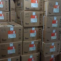 آبگرمکن برقی دیواری ۷۰لیتری مکعبی general|آبگرمکن، پکیج، شوفاژ|کرج, شهرک فهمیده|دیوار