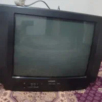 تلویزیون پارس