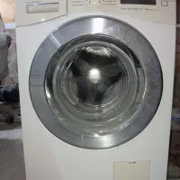 لباسشویی دوو|ماشین لباسشویی و خشککن لباس|نکا, |دیوار