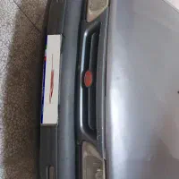 پراید ۱۳۱ مدل ۸۹ بیرنگ|خودرو سواری و وانت|زنجان, |دیوار