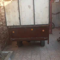 موتورسه،چرخ