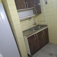 واحد تجاری 140متری طبقه اول - بیستون|اجارهٔ دفتر کار، اتاق اداری، مطب|رشت, پیرسرا|دیوار