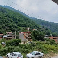ویلا ییلاقی خلیندره
