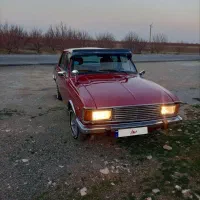 پیکان