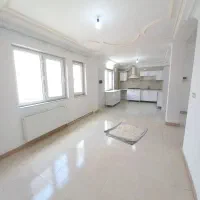 اجاره طبقه مستقل در اقاسید عبدالله