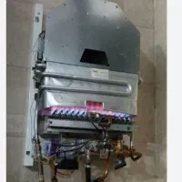 تعمییر انواع پکیج وابگرمکن،بخاری درمحل ومغازه|خدمات پیشه و مهارت|نجف‌آباد, شریعتی غربی|دیوار