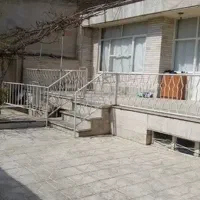 رهن-و-اجاره-ساختمان-ویلایی-دربست-اداری-تجاری