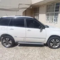 x33مدل ۹۶اتومات