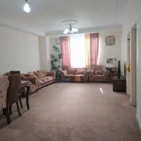 اپارتمان 74متری