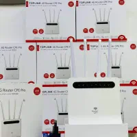 انواع مودم سیمکارتی دوحالته OLAX ایرانسل همراه اول