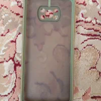 گارد گوشی|لوازم جانبی موبایل و تبلت|بیرجند, |دیوار