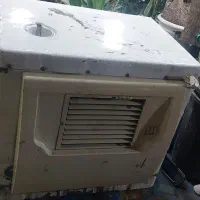 کولر۳۰۰۰هزار رومیزی