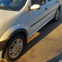 ال۹۰مدل۹۱|خودرو سواری و وانت|اردبیل, |دیوار