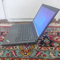 لپ تاپ لنوو T440p|رایانه همراه|قم, کلهری|دیوار