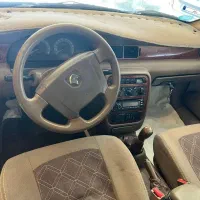 سمنددوگانه کارخونه91Ef7