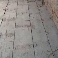 فروش اتاق ایسوزو|قطعات یدکی و لوازم جانبی|جیرفت, |دیوار