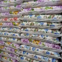 تشک مسافرتی