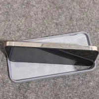 آیفن ۱۲پرو|موبایل|تهران, اسکندری|دیوار