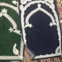 سجاده|صنایع دستی و سایر لوازم تزئینی|مشهد, حضرت حجت|دیوار