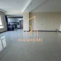 دهکده المپیک /شهرک چشمه 140متر 3خواب مستر ویو ابدی|فروش آپارتمان|تهران, دهکده المپیک|دیوار