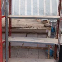 وسایل کار برای  مغازه  فنی|ابزارآلات|کرمانشاه, |دیوار