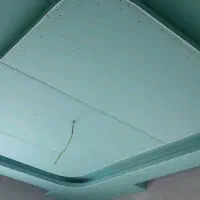 استاد کار کناف