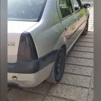 ال۹۰|خودرو سواری و وانت|ورامین, ورامین|دیوار