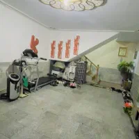 فروش ویلایی 185 متره فرهنگیان|فروش زمین و ملک کلنگی|سمنان, |دیوار