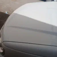 نیروی کارواشی