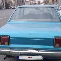 تویوتا کارینا مدل ۱۹۷۸ سفارش آمریکا شیش دنده سالم|خودرو کلاسیک|محمدشهر, شهرک پیام (مهرالبرز)|دیوار