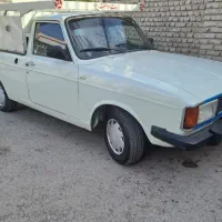 وانت بار قیمت مناسب