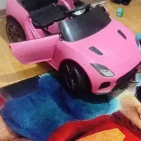 فروش ماشین شارژی
