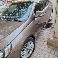 جک J5 اتوماتیک 1800cc، مدل ۱۳۹۶|خودرو سواری و وانت|مشهد, هنرور|دیوار
