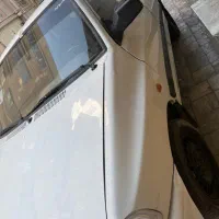 پراید 141 تمیز|خودرو سواری و وانت|زاهدان, |دیوار