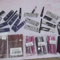 لوازم آرایشی افشیکو