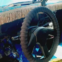 نیسان|خودرو سواری و وانت|گنبد کاووس, |دیوار