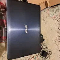 لب تاپ ایسوس k556u