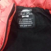 پافر پسرانه نو|کیف، کفش، کمربند|بروجرد, |دیوار