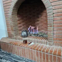 اجاره سوییت ویلایی دربست دوخوابه تمیز سویت|اجارهٔ کوتاه‌مدت آپارتمان و سوئیت|مشهد, شهرک رازی (شهرک غرب)|دیوار