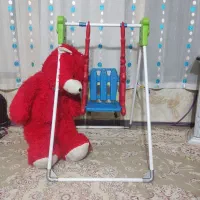 اثاث بچه|اسباب و اثاث بچه|اسلام‌شهر, شهرک سعیدیه|دیوار