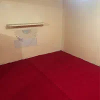 سوییت ماهانه پله به پایین|اجارهٔ کوتاهمدت آپارتمان و سوئیت|تهران, امام حسین|دیوار