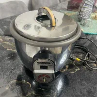 زودپز پلوپز قابلمه فرش بفروش میرسه|ظروف پختوپز|فردیس, شهرک وحدت|دیوار