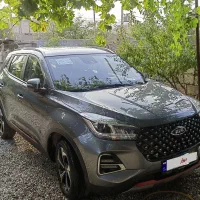 x55mvm|خودرو سواری و وانت|شیراز, شاهجیان|دیوار