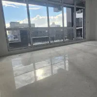 80-متر-سر-جلو-اول-رفیعی