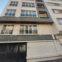 اپارتمان 165 متری 3 خواب لوکس در کلبه ،