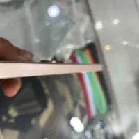 گوشی نوت 13|موبایل|ارومیه, |دیوار