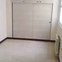 ۹۷متری دوخوابه تهرانپارس غربی ایزدپناه|اجارهٔ آپارتمان|تهران, علم و صنعت|دیوار