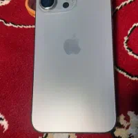 15پرومکس فروشی